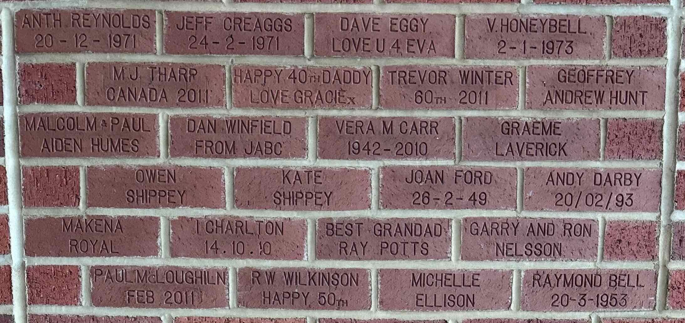 Image of brick for MAKENA ROYAL